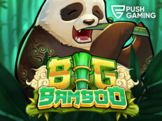 Best rated australian online casino38