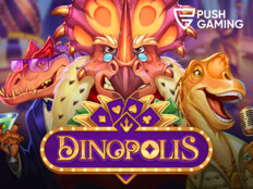 Best rated australian online casino1